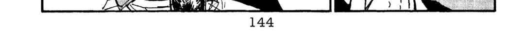 Read Initial D chapter 94 image 25 on Lezhin