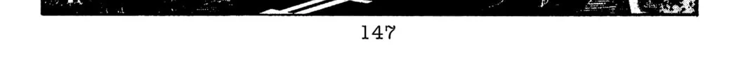 Read Initial D chapter 94 image 31 on Lezhin