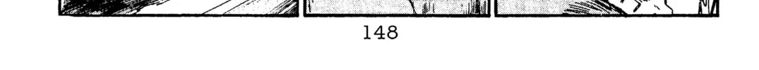 Read Initial D chapter 94 image 33 on Lezhin