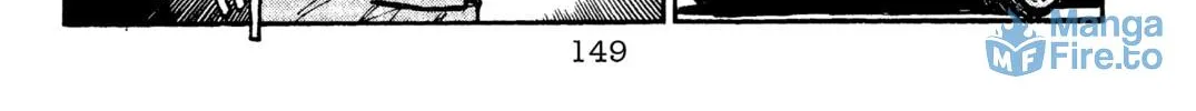 Read Initial D chapter 94 image 35 on Lezhin