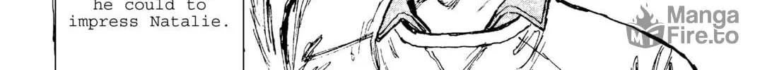 Read Initial D chapter 95 image 11 on Lezhin