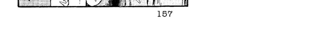 Read Initial D chapter 95 image 13 on Lezhin