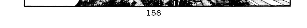 Read Initial D chapter 95 image 15 on Lezhin