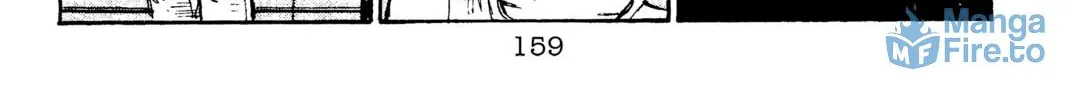 Read Initial D chapter 95 image 17 on Lezhin