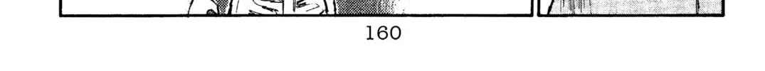 Read Initial D chapter 95 image 19 on Lezhin