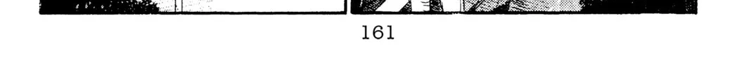 Read Initial D chapter 95 image 21 on Lezhin