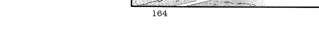 Read Initial D chapter 95 image 27 on Lezhin