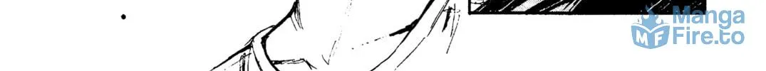 Read Initial D chapter 95 image 29 on Lezhin