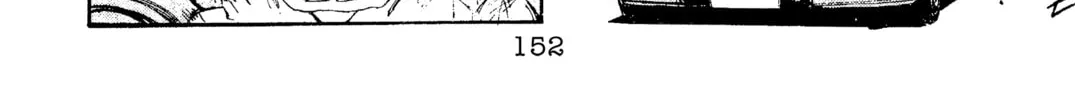 Read Initial D chapter 95 image 3 on Lezhin