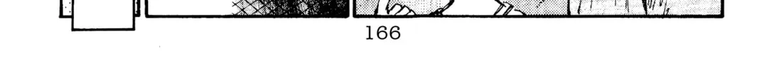 Read Initial D chapter 95 image 31 on Lezhin