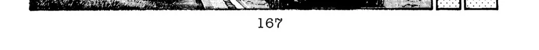 Read Initial D chapter 95 image 33 on Lezhin