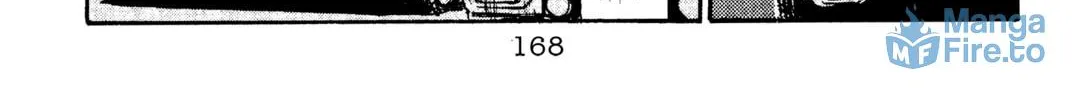Read Initial D chapter 95 image 35 on Lezhin