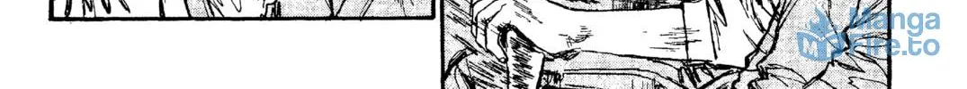 Read Initial D chapter 95 image 5 on Lezhin