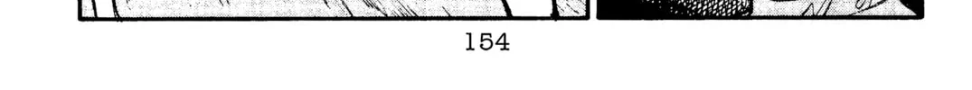 Read Initial D chapter 95 image 7 on Lezhin