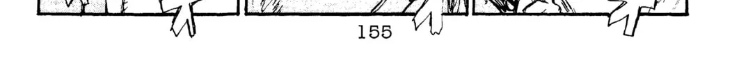 Read Initial D chapter 95 image 9 on Lezhin