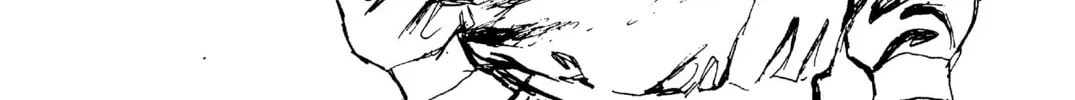 Read Initial D chapter 96 image 1 on Lezhin