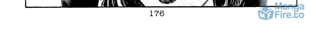 Read Initial D chapter 96 image 11 on Lezhin