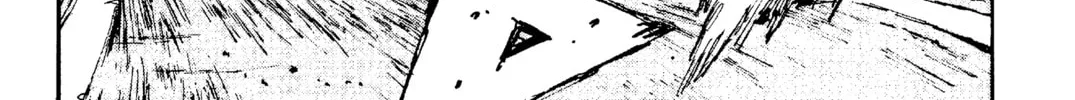 Read Initial D chapter 96 image 13 on Lezhin