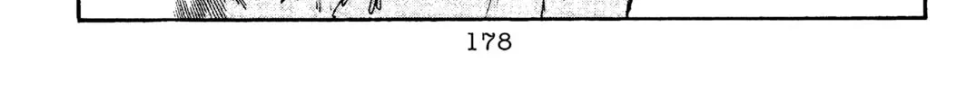 Read Initial D chapter 96 image 15 on Lezhin