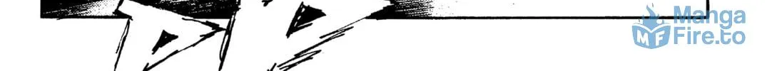 Read Initial D chapter 96 image 17 on Lezhin