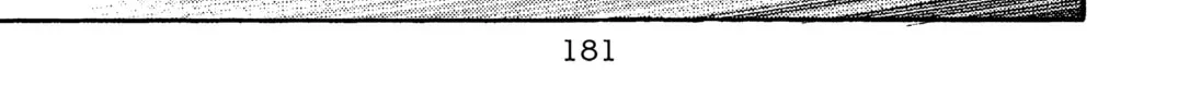 Read Initial D chapter 96 image 21 on Lezhin