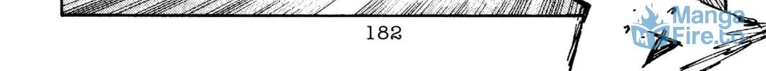 Read Initial D chapter 96 image 23 on Lezhin