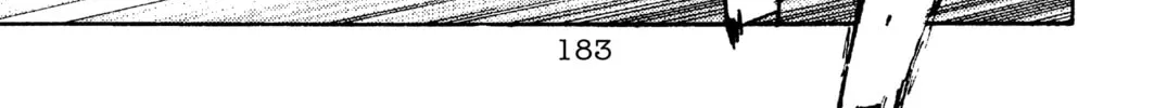Read Initial D chapter 96 image 25 on Lezhin