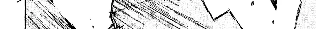 Read Initial D chapter 96 image 27 on Lezhin