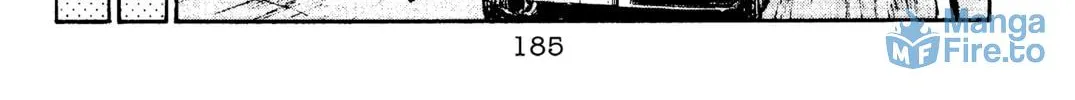 Read Initial D chapter 96 image 29 on Lezhin