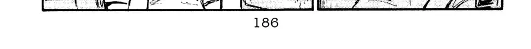 Read Initial D chapter 96 image 31 on Lezhin