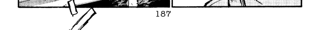 Read Initial D chapter 96 image 33 on Lezhin