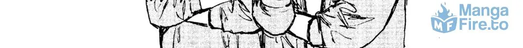 Read Initial D chapter 96 image 35 on Lezhin