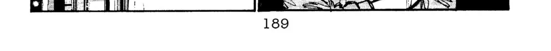 Read Initial D chapter 96 image 37 on Lezhin