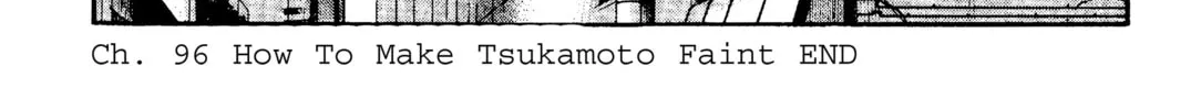 Read Initial D chapter 96 image 39 on Lezhin