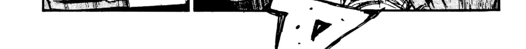 Read Initial D chapter 96 image 7 on Lezhin