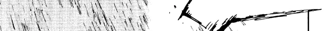 Read Initial D chapter 96 image 9 on Lezhin
