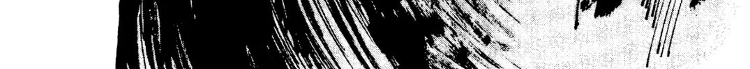 Read Initial D chapter 97 image 1 on Lezhin