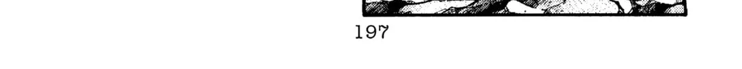 Read Initial D chapter 97 image 13 on Lezhin
