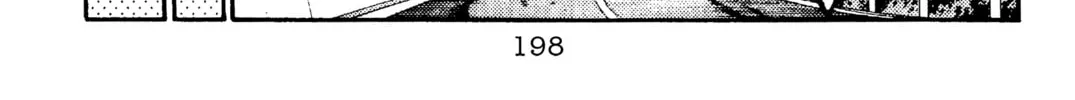 Read Initial D chapter 97 image 15 on Lezhin