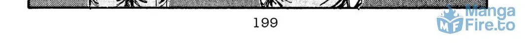 Read Initial D chapter 97 image 17 on Lezhin