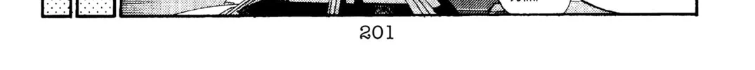 Read Initial D chapter 97 image 21 on Lezhin