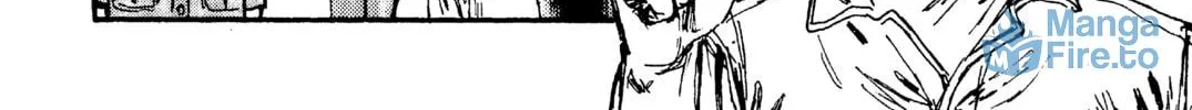 Read Initial D chapter 97 image 23 on Lezhin