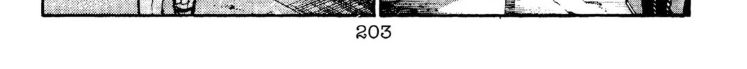 Read Initial D chapter 97 image 25 on Lezhin