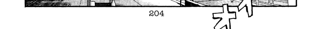 Read Initial D chapter 97 image 27 on Lezhin