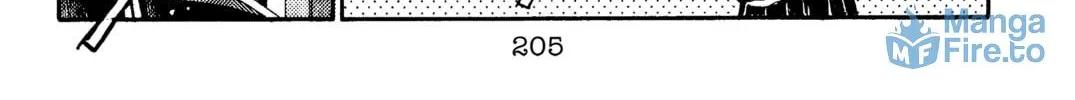 Read Initial D chapter 97 image 29 on Lezhin