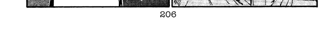 Read Initial D chapter 97 image 31 on Lezhin