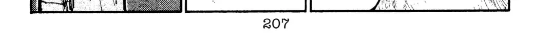 Read Initial D chapter 97 image 33 on Lezhin