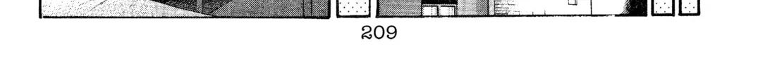 Read Initial D chapter 97 image 37 on Lezhin