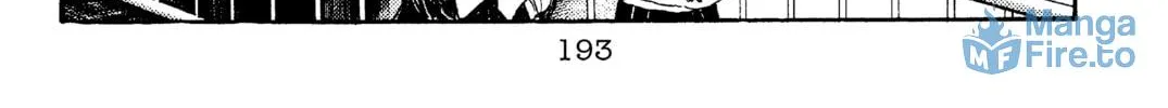 Read Initial D chapter 97 image 5 on Lezhin
