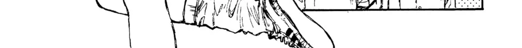 Read Initial D chapter 97 image 9 on Lezhin
